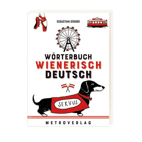 Bücher